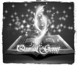 Quran Gems
